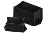 Bud Industries Potting Boxes
