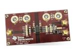 Texas Instruments ISO1050EVM Evaluation Module (EVM)