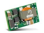 Murata Power Solutions Okami™ OKI DC/DC Converters