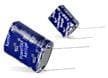 P Series Supercapacitors