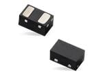 Littelfuse SP1005 / SP1007 Bidirectional TVS Diodes