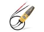 Fluke T+ & T+PRO Electrical Testers