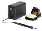 Metcal PS-900 Solar Soldering Systems