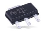 onsemi NSI45 Constant Current Regulators