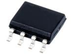 Texas Instruments OPAx141 JFET Amplifiers