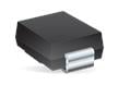 SMxJ Transient Voltage Suppressor (TVS) Diodes
