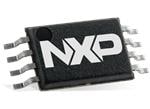 NXP Semiconductors PCA9x I²C-Bus LED Drivers