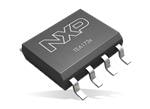 NXP Semiconductors NXP TEA173x GreenChip SMPS Controller ICs