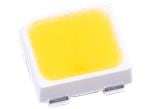 Cree LED XLamp® ML-E LEDs