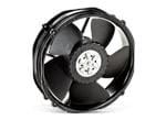 ebm-papst 2200 FTD Tubeaxial Fans