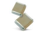 KYOCERA AVX HQCC Hi-Q® High RF Power Capacitors