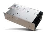 Bel Power Solutions Power-One Switching Power Supplies