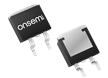 PowerTrench® MOSFETs