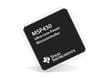 MSP430F4481 / MSP430F4491 Mixed Signal MCUs