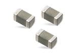 Panasonic Electronic Components EZJZ/EZJP Multilayer Varistors for ESD Pulse