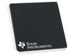 Texas Instruments SM320F2812-HT 32-bit Digital Signal Processor