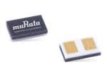 Murata Electronics LX MAGICSTRAP® UHF Band RFID Modules