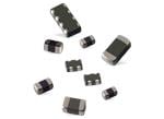KYOCERA AVX MAV Miniature AC Circuit Protection Varistors