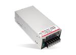 MEAN WELL MSP Single Output Medical Power Supplies