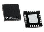 Texas Instruments TXB0108/TXB0108-Q1 8-Bit Voltage-Level Translator