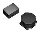 TAIYO YUDEN MCOIL™ Metal Power Inductors