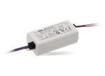 MEAN WELL AP Series LED Power Supplies