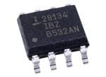 Renesas Electronics ISL28134 Rail-to-Rail Op Amp