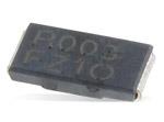 Tusonix / CTS 73Mx Current Sense Resistors