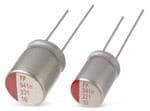 Nichicon RF8 FPCAPs