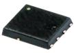 CSD1850xQ5A 40V N-Channel NexFET Power MOSFETs