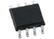 HV9861A Constant Current Control LED Drivers