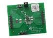 TPS62125EVM-044 Evaluation Module