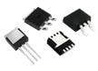 SQ Automotive Power MOSFETs