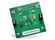 TPS2051CDBVEVM-636 Evaluation Module