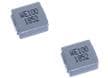 WE-LHMI SMD Power Inductors