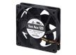 GA-Type San Ace Low Power Consumption Fans