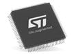 STM32F0 Arm® Cortex®-M0 32-Bit MCUs