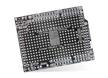 Prototyping Shield for Arduino