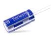 PowerStor® Supercapacitors