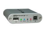 Teledyne LeCroy Mercury USB 2.0 Protocol Analyzers