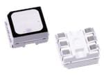 Broadcom OneLED Water Resistant, High Brightness LEDs