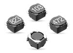 Coilcraft MSS5131 Shielded Power Inductors