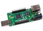 FTDI Chip Raspberry Pi Interface and Debug Modules