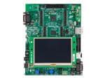 STMicroelectronics STM32429I-EVAL Evaluation Board for STM32F429 MCUs