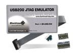 Blackhawk USB200 JTAG Emulator