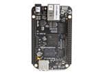 BeagleBoard BeagleBone® Black