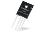 Infineon Technologies CoolMOS™ C7 Power MOSFETs