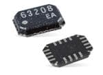 Panasonic Electronic Components NFC Tag LSI