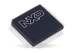 NXP Semiconductors LPC11E37x & LPC11U37x 32-bit Microcontrollers