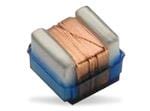 KYOCERA AVX LCWC Wire Wound Chip Inductors